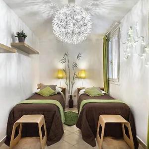  Appartement Ca'serenissima - At 2mn Of St Square