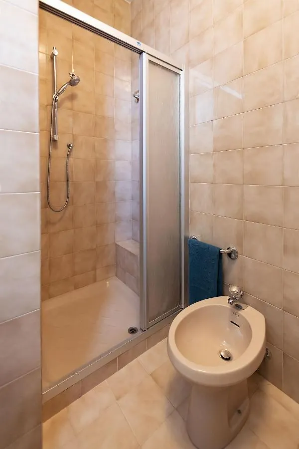 Doppelhaus Villa Casa Alpe Adria Gradisca dʼIsonzo