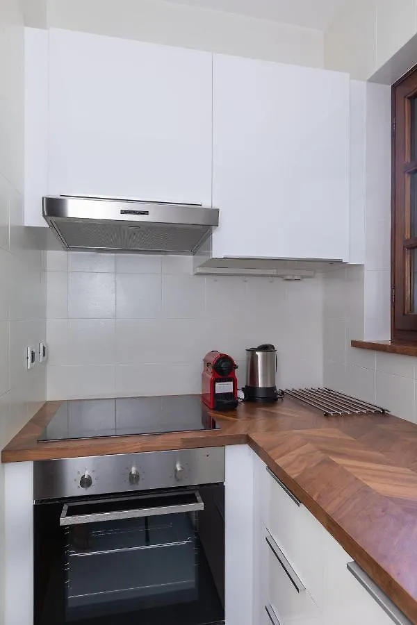 Holiday home Doppelhaus Villa Casa Alpe Adria Gradisca d'Isonzo Italy