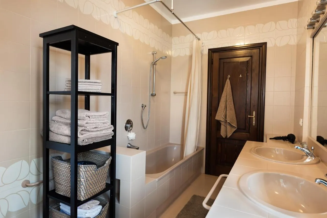 Doppelhaus Villa Casa Alpe Adria Gradisca dʼIsonzo Ferienhaus